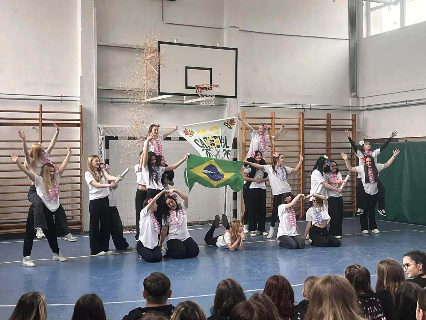 Diákdiri 2026 13.webp